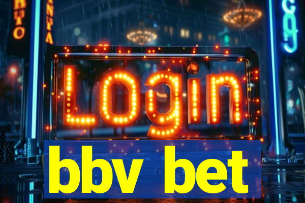 bbv bet